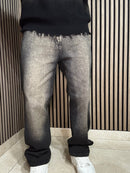 JEANS JAKARTA