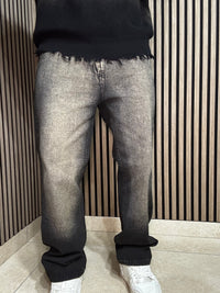JEANS JAKARTA