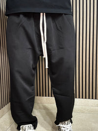 PANTALACCIO NERO