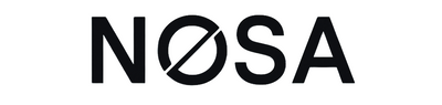 Nosa Store