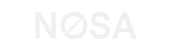Nosa Store